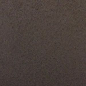 Meet your Posher, Ppayton